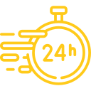 Pomoc Drogowa Wyszogród 24h